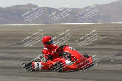 media/Mar-29-2025-Pro Autosports (Sat) [[89b1c017ad]]/6-Purple Group/Session 2 (Bowl)/